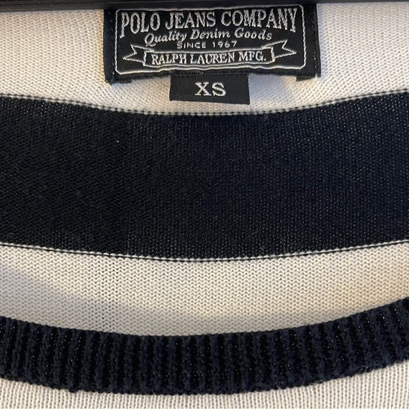 Ralph Lauren Dress - Picture 3 of 3